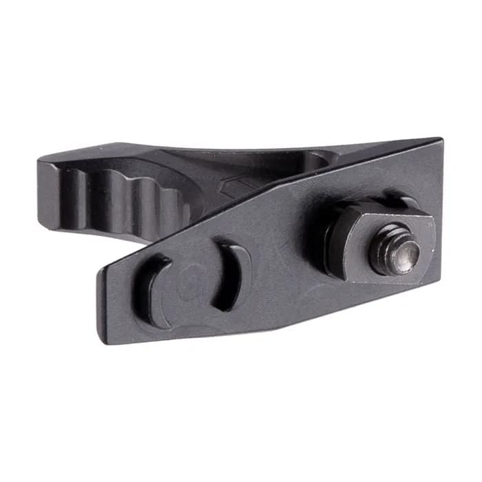 Hand Retention Device Handstop - photo 3