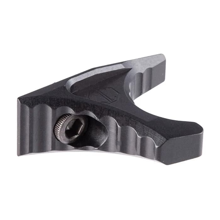 Hand Retention Device Handstop - photo 4