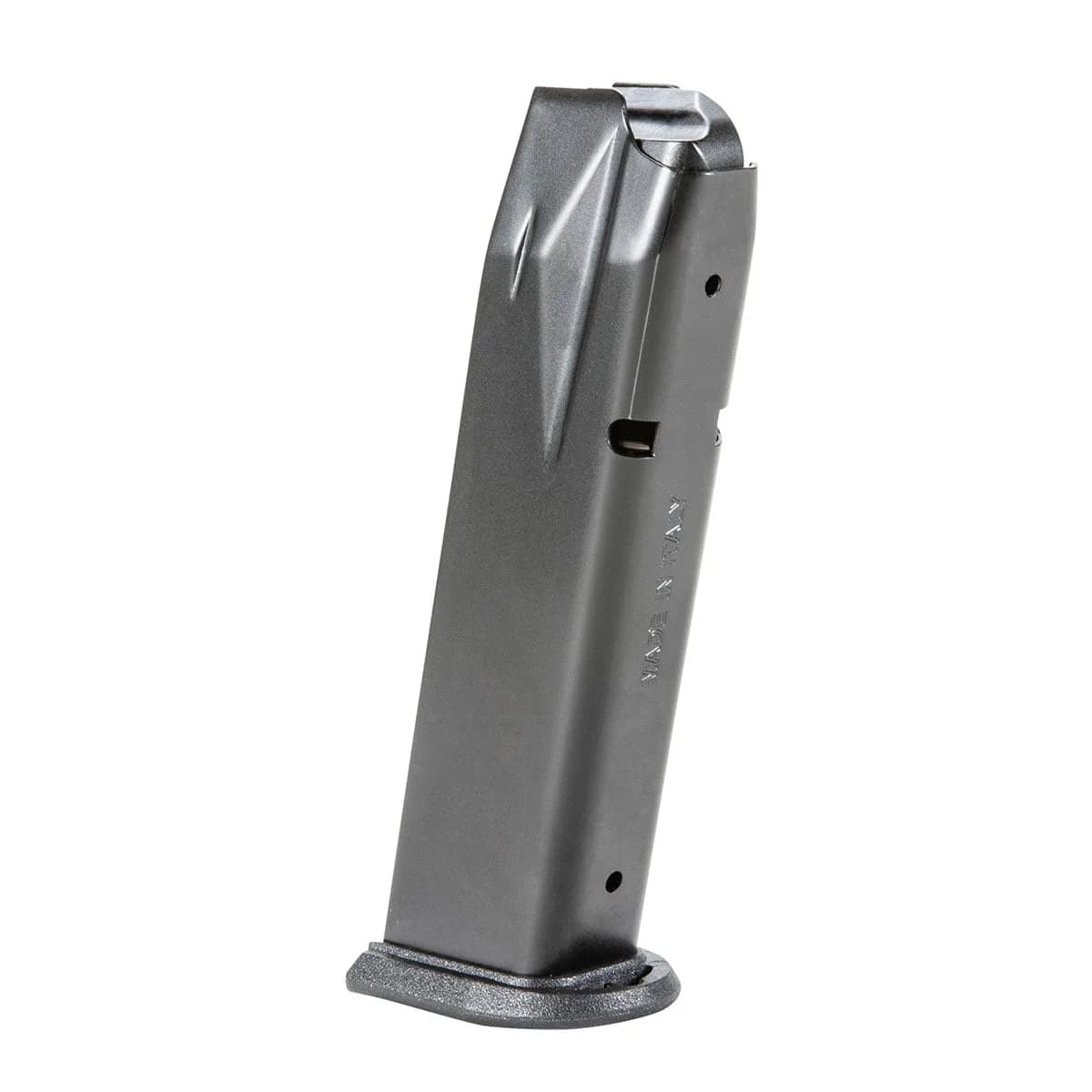 Walther PPQ/PDP M2 9mm 10-rd Magazine