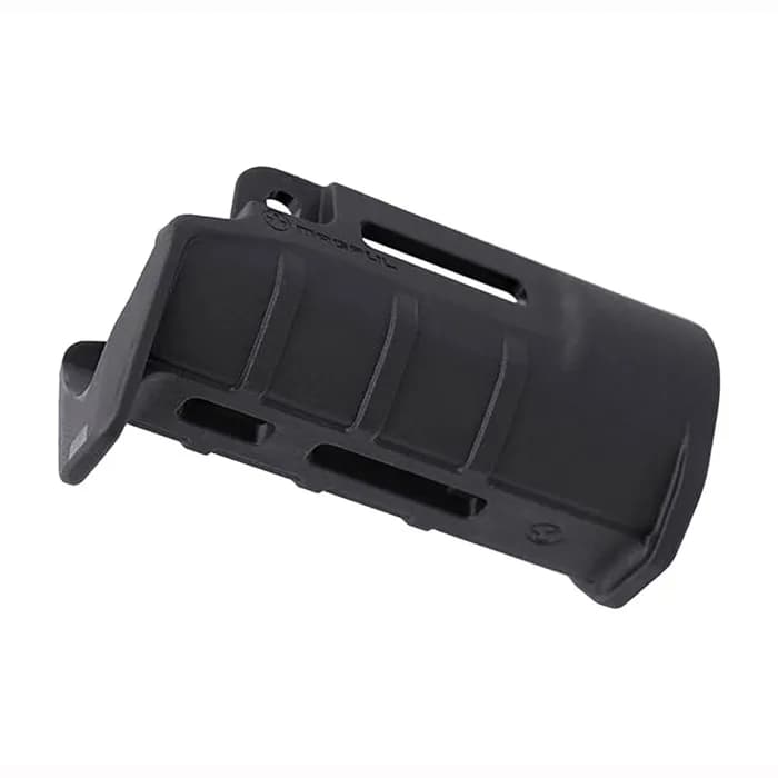 SL Handguard M-LOK for SP89/MP5K Black - photo 2