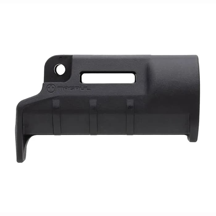 SL Handguard M-LOK for SP89/MP5K Black - photo 5