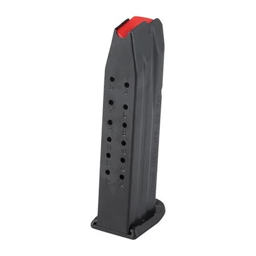 PDP Compact/PPQ M2 9mm Magazine 15rd - photo 2