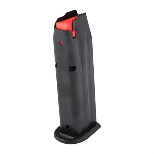 PDP Compact/PPQ M2 9mm Magazine 15rd - photo 4