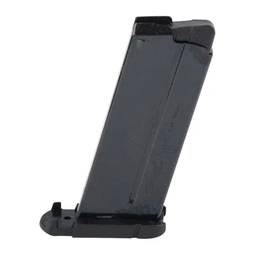 PPS Magazine 9mm 6rd - photo 3
