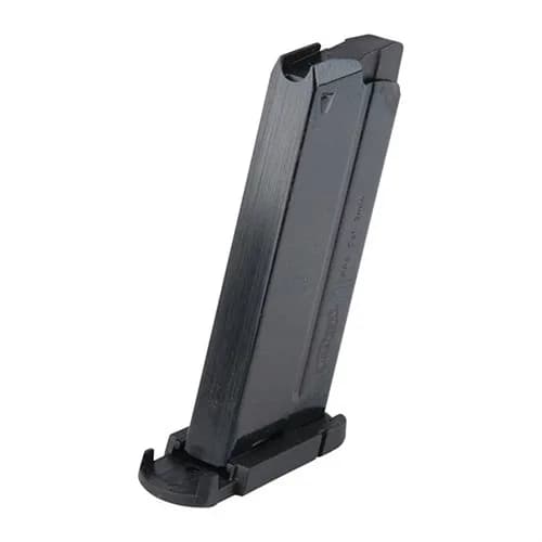 PPS Magazine 9mm 6rd - photo 4