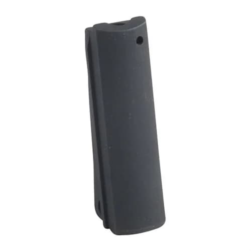 1911 Mainspring Housing, Smooth, Blued - photo 2