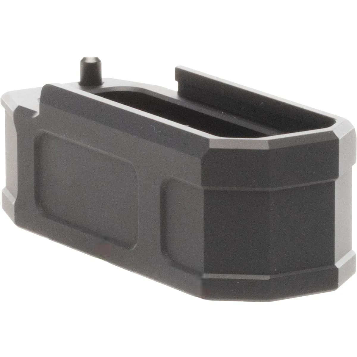 MXP +5 Mag Extension for Gen3 PMAG Black - photo 3
