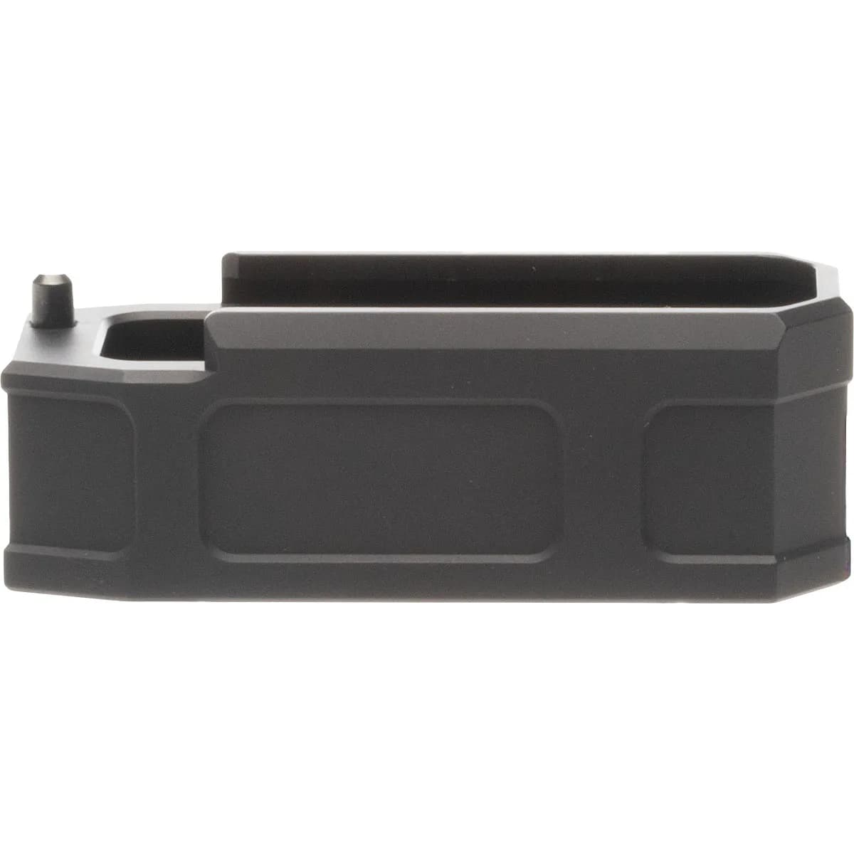 MXP +5 Mag Extension for Gen3 PMAG Black - photo 5
