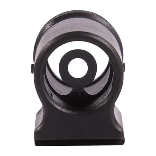 .464" Target Front Sight 17 AEU Steel Black