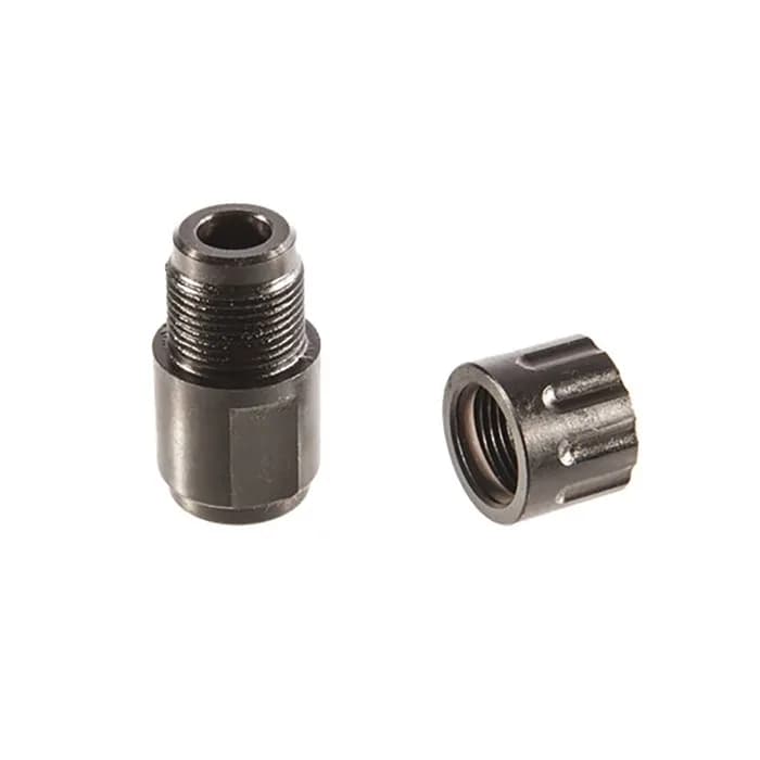FN5.7 Thread Adapter 1/2x28