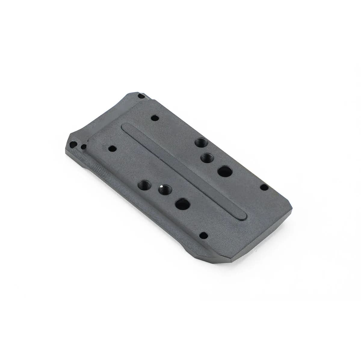 Slide for P365 MRDS Adapter Plate - photo 3