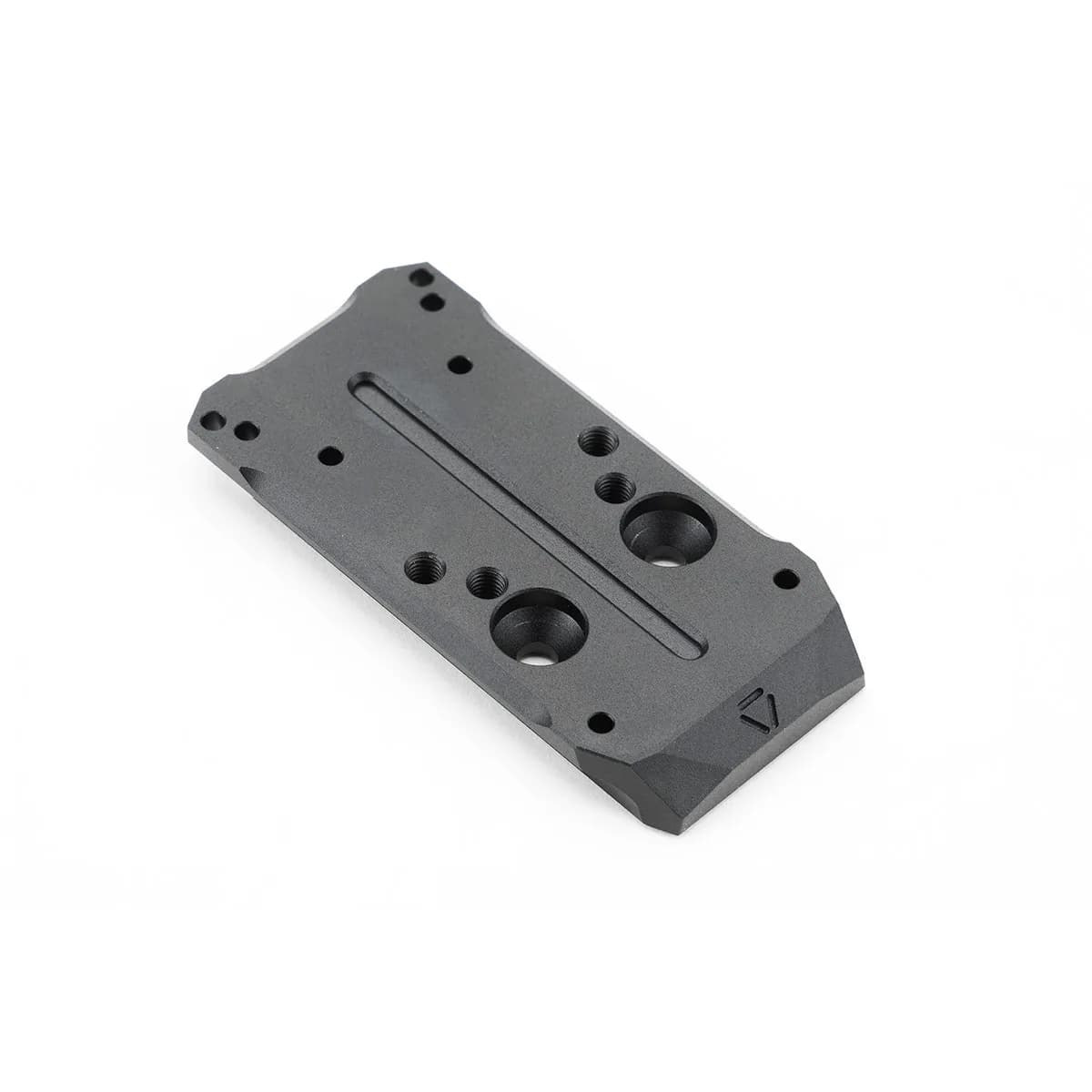 Slide for P365 MRDS Adapter Plate - photo 4