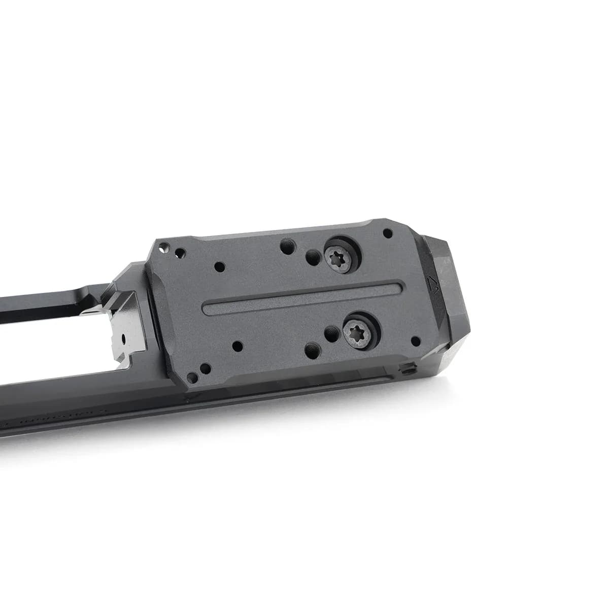 Slide for P365 MRDS Adapter Plate - photo 7
