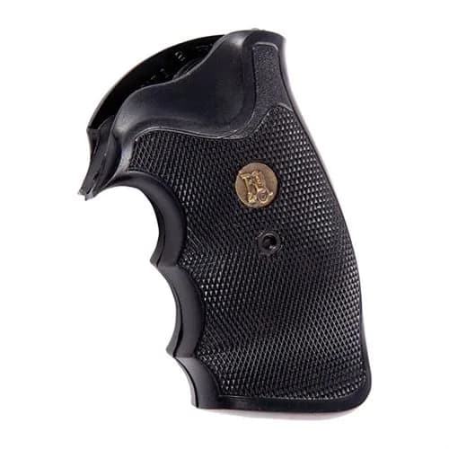 Model CI-G Colt I Frame w/Square Butt