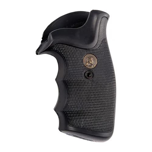 Model SK-GP S&W "K" Frame w/Round Butt