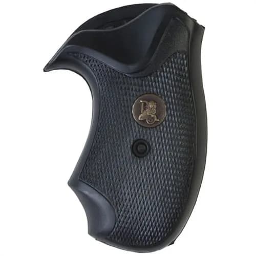 Model SJ/C S&W "J" Frame
