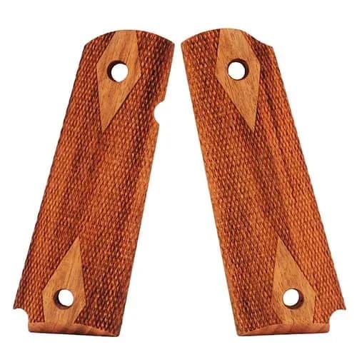 GA/CH/SL fits 1911 Auto