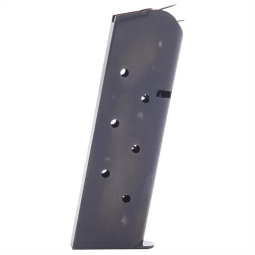 1911 Gov't/Commander 45 ACP 8 Round Magazine - photo 2