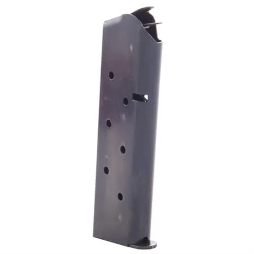 1911 Gov't/Commander 45 ACP 8 Round Magazine - photo 3