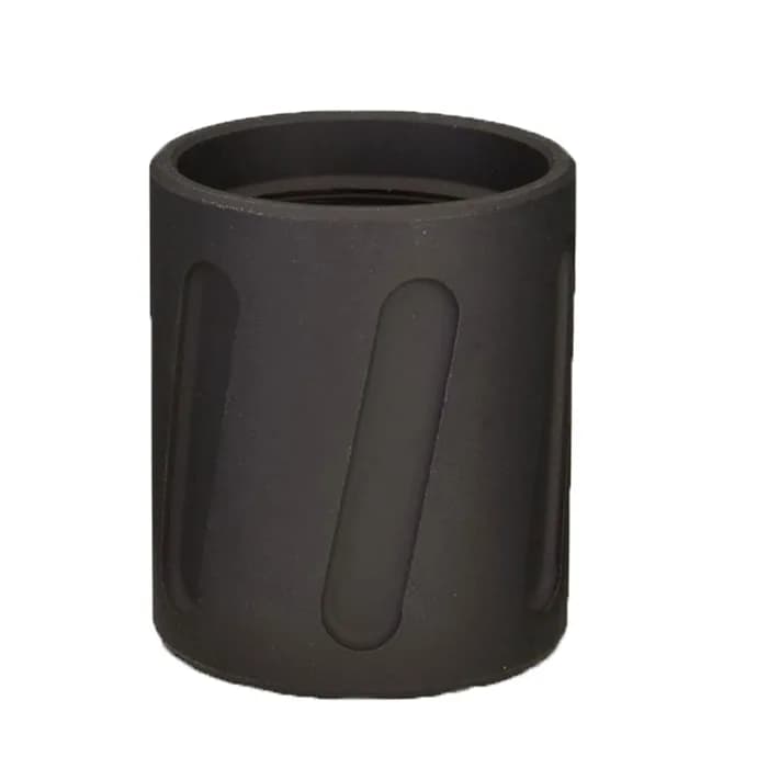 Mossberg 12Ga Extension Nut