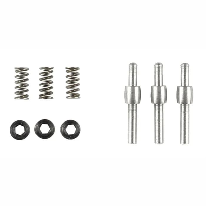 Freedom Fighter Fixed Magazine Receiver Refill Kit
