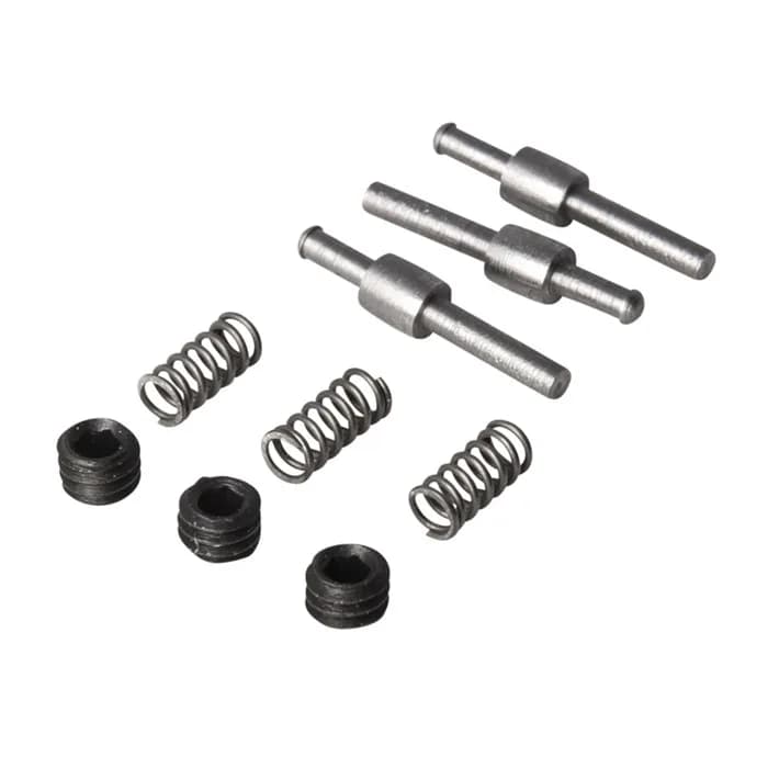 Freedom Fighter Fixed Magazine Receiver Refill Kit - photo 2
