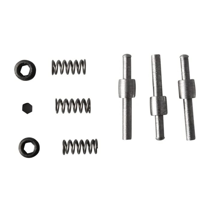Freedom Fighter Fixed Magazine Receiver Refill Kit - photo 3