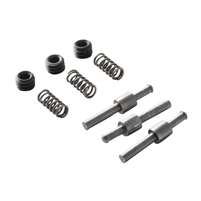 Freedom Fighter Fixed Magazine Receiver Refill Kit - photo 4