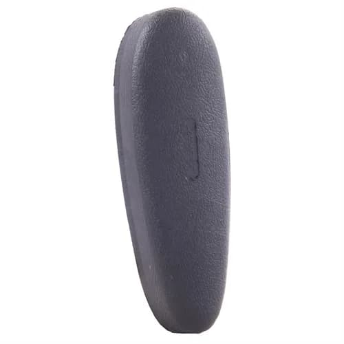 752B Decelerator Youth Pad