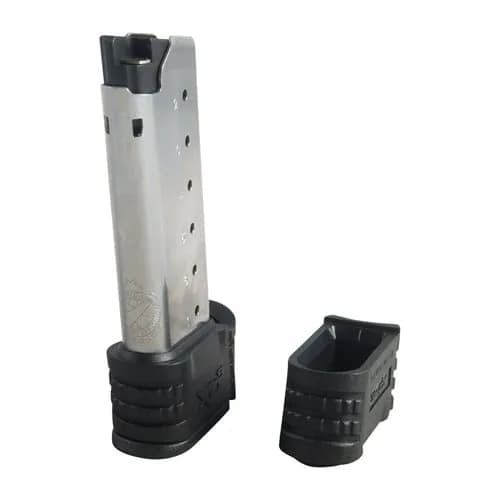 7-Rd XD-S Magazine