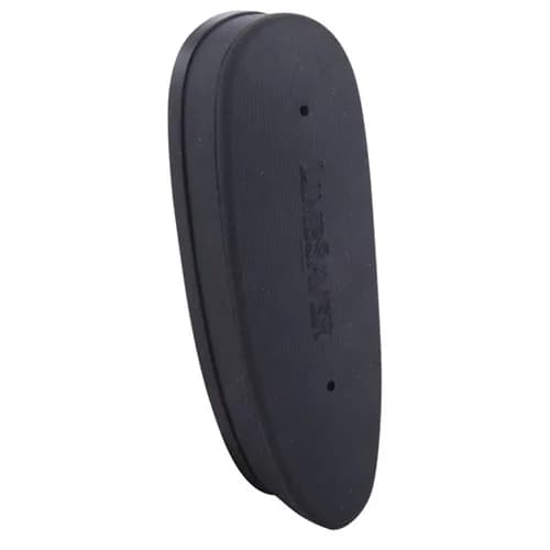 Limbsaver Grind Large