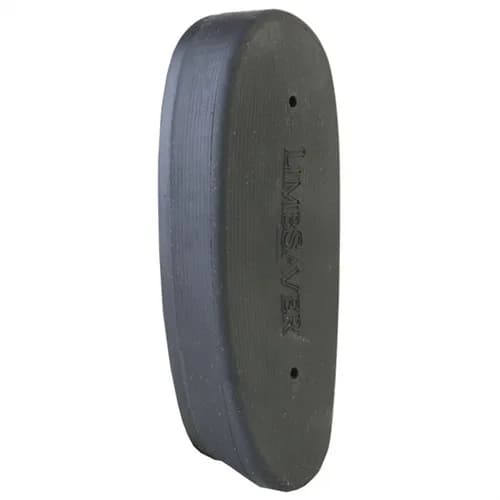 Limbsaver Grind Small