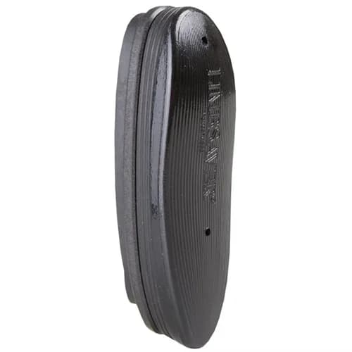 Grind-To-Fit Speed Mount Pad