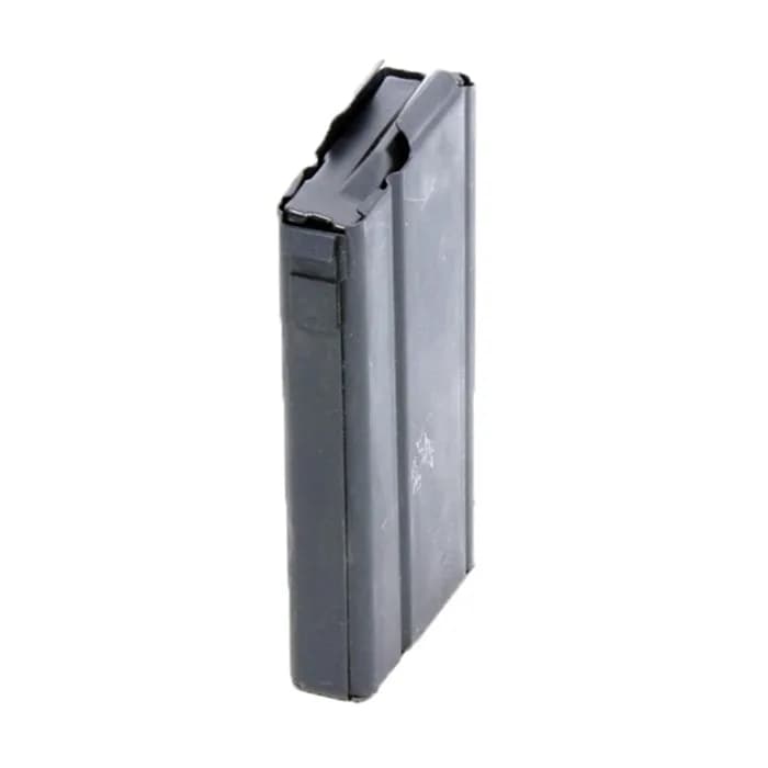Galil 20-Round Magazine .308 Black Phosphate Steel