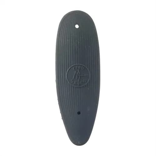 Rem. 870, wood