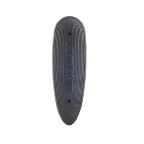 Rem. 700/870/1100/12 ga. 11-87, synthetic
