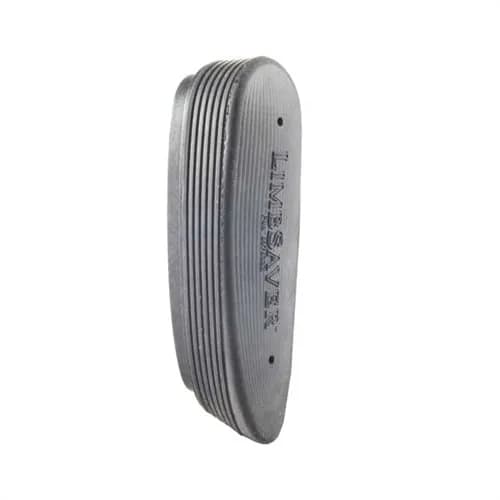 Rem. 700/870/1100/12 ga. 11-87, synthetic - photo 2