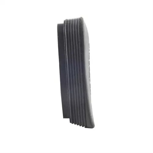 Rem. 700/870/1100/12 ga. 11-87, synthetic - photo 3