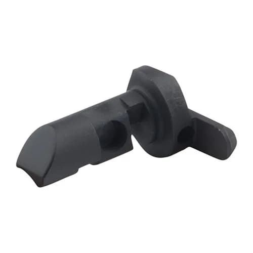 Lo-Profile Safety/De-Cocker for Beretta 92/96 - photo 2