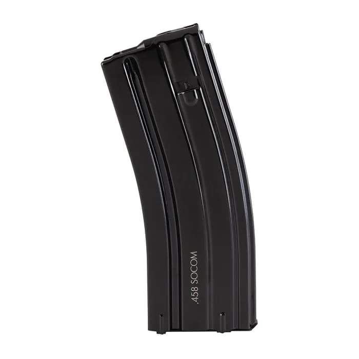 .458 SOCOM 10 rd Magazine