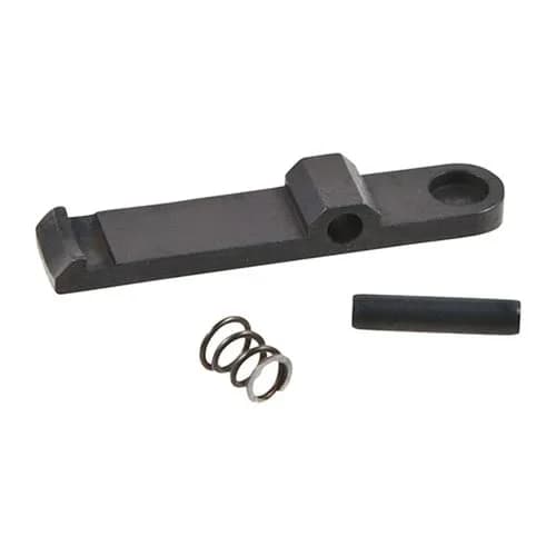 Rifle M16 Extractor for Mag Calibers