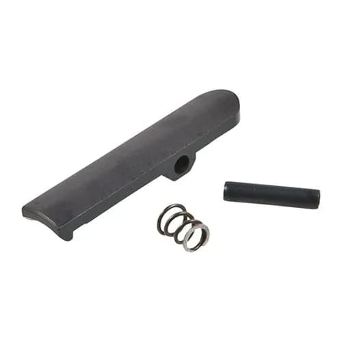 Rifle M16 Extractor for Mag Calibers - photo 2