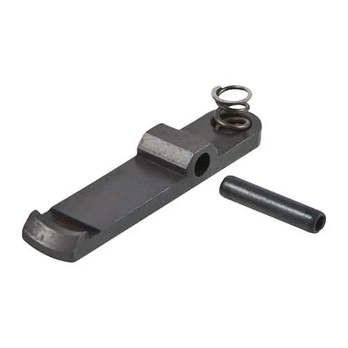 Rifle M16 Extractor for Mag Calibers - photo 3