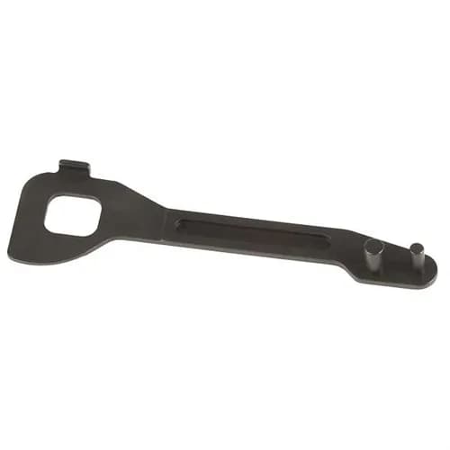 Disconnector