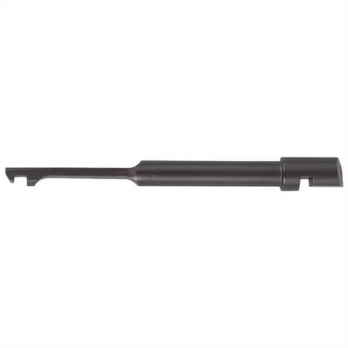 1911 HD Extractor, .45 ACP