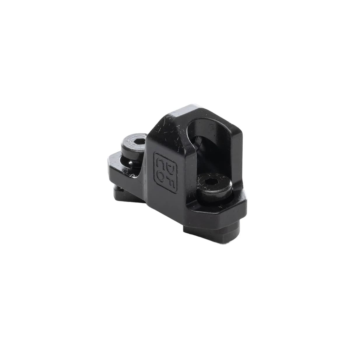 Quick Stop QD Cup Barricade Stop/Sling Attachment - photo 2
