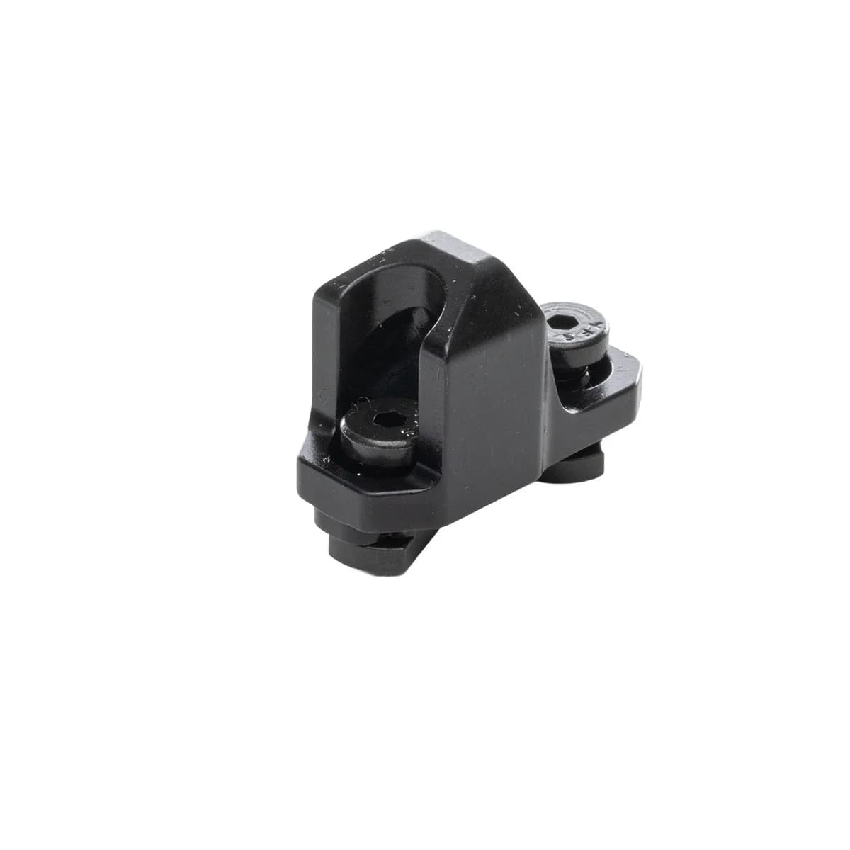 Quick Stop QD Cup Barricade Stop/Sling Attachment - photo 3