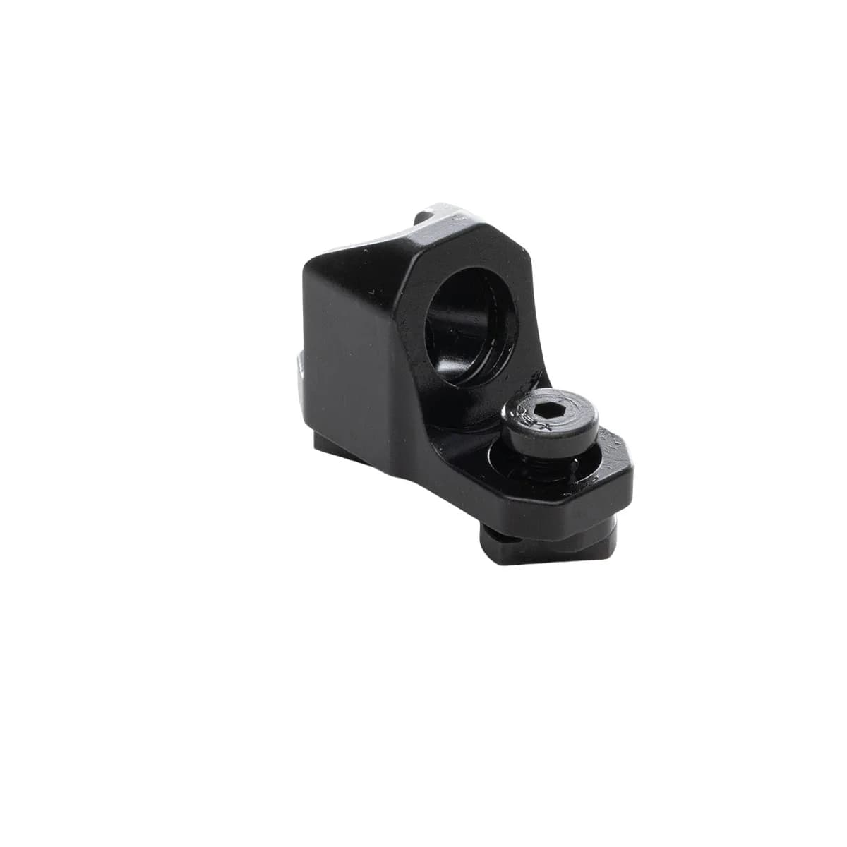 Quick Stop QD Cup Barricade Stop/Sling Attachment - photo 4