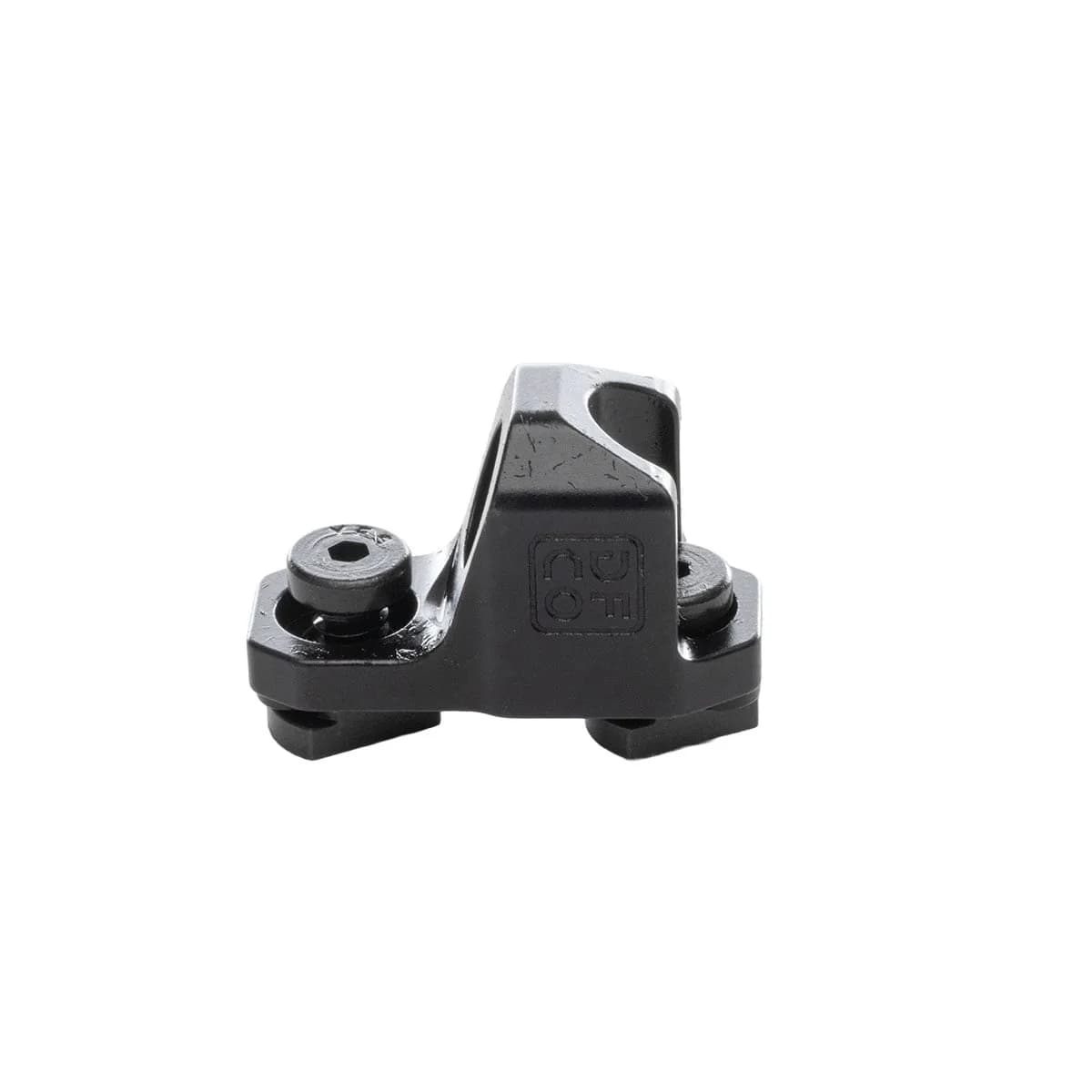 Quick Stop QD Cup Barricade Stop/Sling Attachment - photo 5