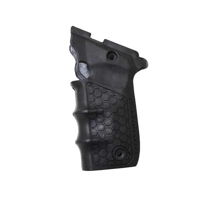 S&W SW22 Victory "hiveGrip"